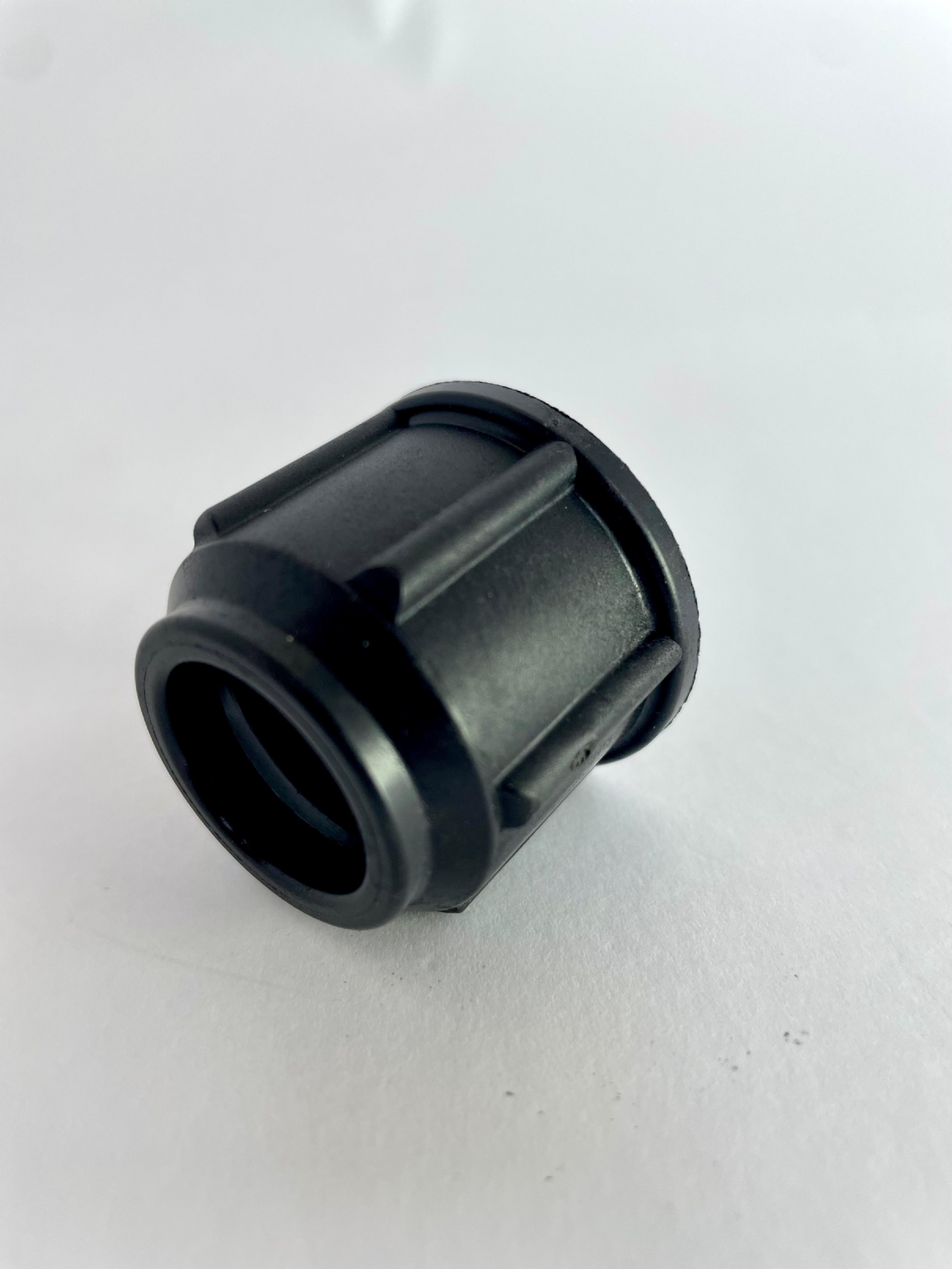 Z3479 - PORCA M28X2 - PULVERIZADOR - JACTO: 891457